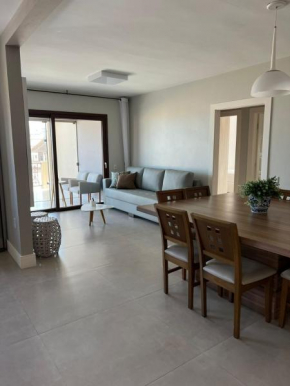 Apartamento Beira Mar Arroio do Silva - 3 quartos - nº42